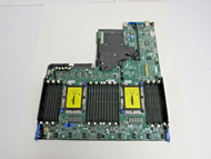 Dell RGP26 PowerEdge R640 Motherboard 0RGP26 52-5