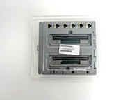 Honeywell SC-UCNN11 Controller IOTA Redundant 51307570-176 B-16