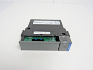 Honeywell TC-FTEB01 FTE Bridge 51309512-125 47-2