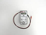 Altek Model 235 Process Voltage Analyzer E-15