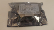 HONEYWELL 900K01-0101 HC900 CONTROLLER OEM Packaged E-2