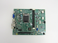 Dell WMJ54 OptiPlex 3020 SFF Motherboard 28-3