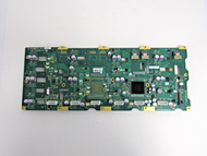 Supermicro BPN-SAS2-846EL1 4U Expander SAS/SATA Backplane E-15