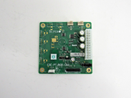 Supermicro CSE-PTJBOD-CB2 Power Board for JBOD C-15