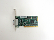 Molex Woodhead SST-DN4-PCU DeviceNet Card Robot Servo Adaptor V2.1.0 STM-5 E-15