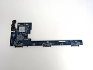 Apple 630-7862 Xserve Interconnect Backplane E-4