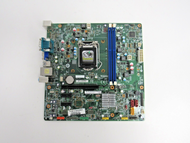 Lenovo 00KT266 ThinkCentre M73 Motherboard 71-4