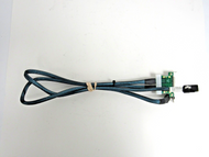Supermicro CBL-0352L-LP 2-Port 85cm Low Profile MiniSAS Cable E-4