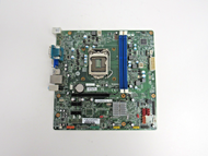 Lenovo 03T7201 ThinkCentre M73 Motherboard 1-5