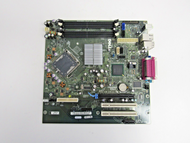 Dell GM819 OptiPlex 755 MT Motherboard 0GM819 74-5