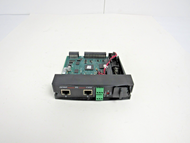 Honeywell 900C50S-0460 SIL-2 Safety Rated ControlEdge HC900 CPU E-5
