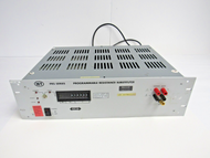 ITE PRTD-A-6-.01-RM-RO-IEEE-SC-OC-7 Programmable Resistance Substituter 38-5
