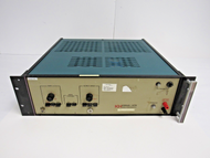 Krohn-Hite 7500 Wideband Power Amplifier 42-5