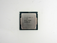 Intel SR2HG i3-6100 Dual-Core 3.70GHz 8.00GT/s DMI3 3MB L3 Cache LGA1151 E-16
