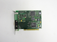 Hilscher GmbH CIF50-DNM Master Communication Interface PCI Card 77-3