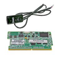 HP 633543-001 2GB Smart Array C-19