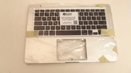 Apple 13" MacBook Pro Top Case Palm-Rest Trackpad Keyboard 2011 2012 A1278 B+