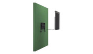 Neat Conferencing Wall Mount For NEATBOARD-SE NEATBOARD-WALLMOUNT 68-1