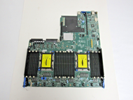 Dell 08R9M PowerEdge R640 Motherboard 008R9M