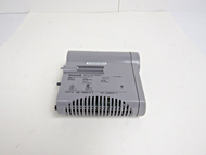 Honeywell CC-PDIH01 51405041-175 Digital Input Module 72-3