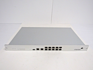 Meraki MX90 Security Appliance A80-17200 38-5