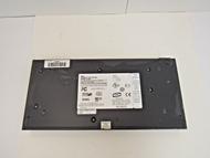 DELL 106-1655-07 8 PORT KVM SWITCH F-5