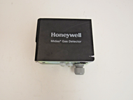 Honeywell MIDAS-T-004 Midas Gas Detector F-2