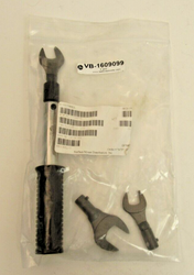 Belknap VB-1206014 Torque Wrenches F-12