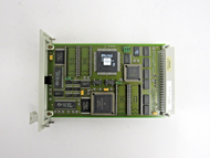 Honeywell 10024/H/F 26801 Security Module E-1