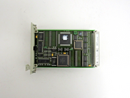 Honeywell 10024/H/I 26901 Communication Module B-15