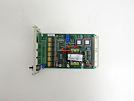 Honeywell 10006/2/1 08804 Diagnostic Battery Module E-1