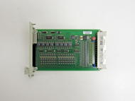 FSC 10101/2/1 11000 Fail-safe Digital Input Module E-8