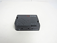 Sierra Wireless AirLink RV50 Industrial LTE Gateway No AC Adapter F-9