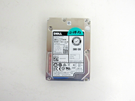 Dell NCT9F Seagate ST300MP0026 300GB 15k SAS 12Gbps 256MB 2.5" HDD 40-4