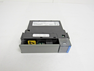 Honeywell TC-PPD011 Battery Extension Module 51309241-125 E-13