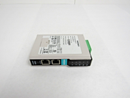 Moxa MGate MB3270-T 2-Port Serial to Ethernet Modbus Gateway 29-3