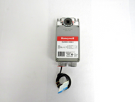 Honeywell ML6185 A 1000 Direct Coupled Rotary Actuator 76-3