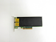 Silicom PE210G2I40-T 10G 2-Port PCIe Server Adapter D-12