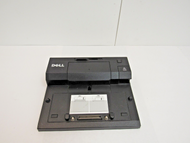 Dell PW380 PR03X Docking Station N0PW380 0PW380 F-2