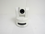 Vaddio ClearView HD-19 Arctic White Security Camera 998-6940-000AW 5-5