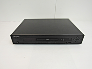 Oppo BDP-103 3D Blu-ray Player (NO REMOTE OR POWER CORDS) F-13
