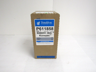 Donaldson P611858 Primary Konepac Air Filter 75-5