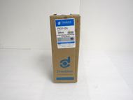 Donaldson P831424 Primary Radialseal Air Filter 4-5