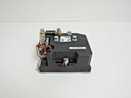 FSIP SW60-203P Remanufactured Motor Controller 46-3