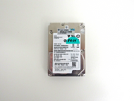 HPE 759202-001 Seagate 300GB 15k SAS 12Gbps 128MB Cache 2.5" HDD 15-3