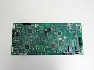 Liebert 02-805960-01 REV 6 Circuit Board 35-2