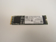 180GB SSD 0PCFF9 F-5