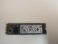 Solid State Drive 256 GB 0VFRST F-1