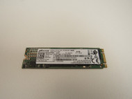 Micron 256 GB, Solid State Drive 0PHY2P F-3