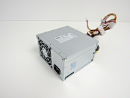 Dell TH344 420W Power Supply for PowerEdge 800 830 840 12-3